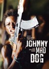 Johnny Mad Dog (2008)2.jpg